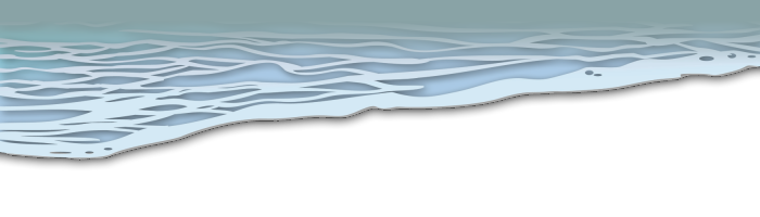 Sea Grant Currents Header