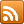 Sea Grant's RSS Feeds